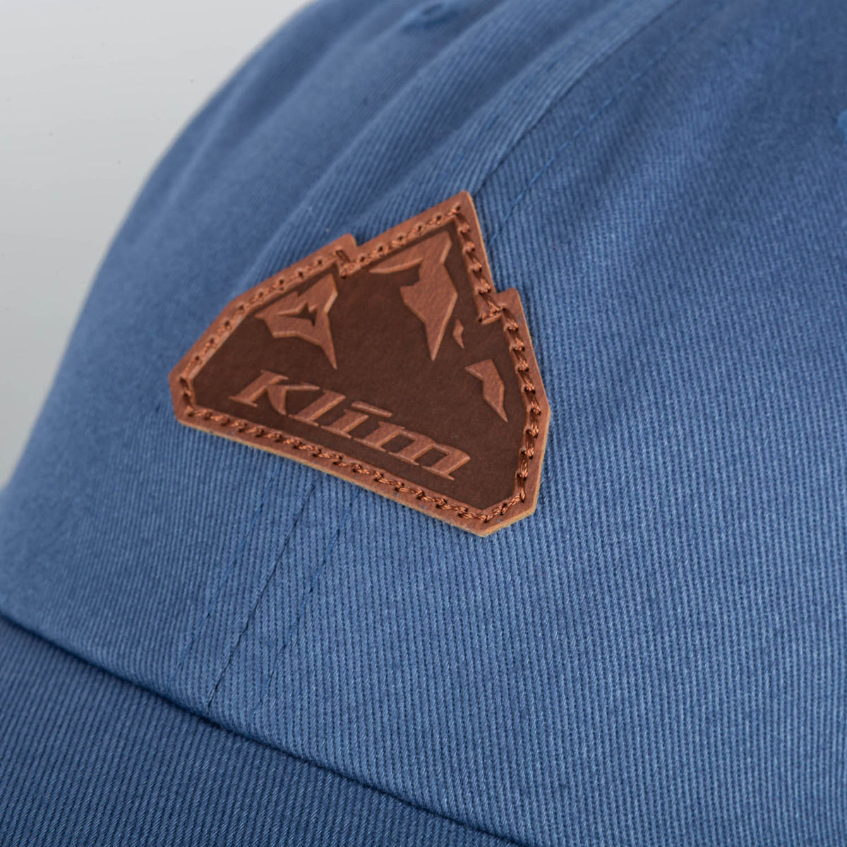 Peak Hat