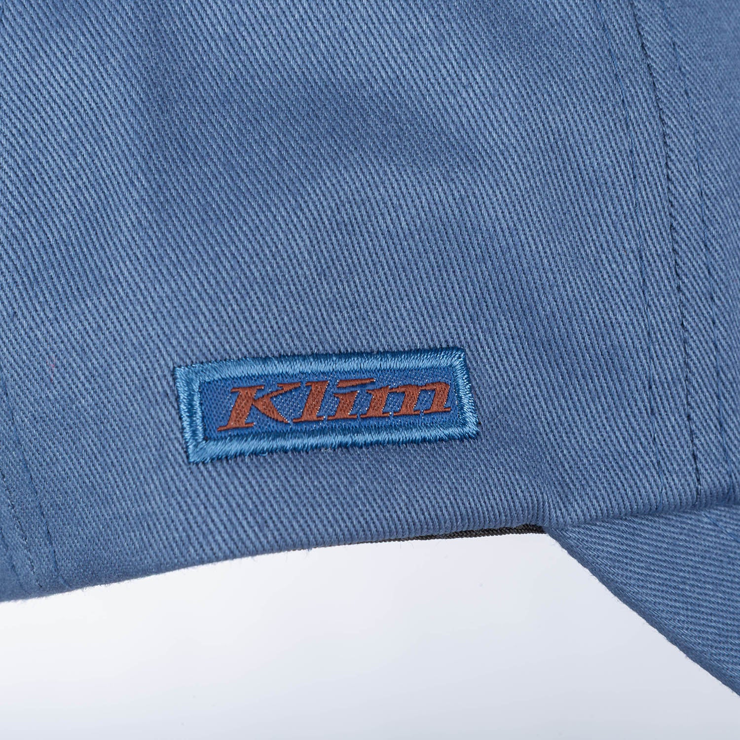 Peak Hat