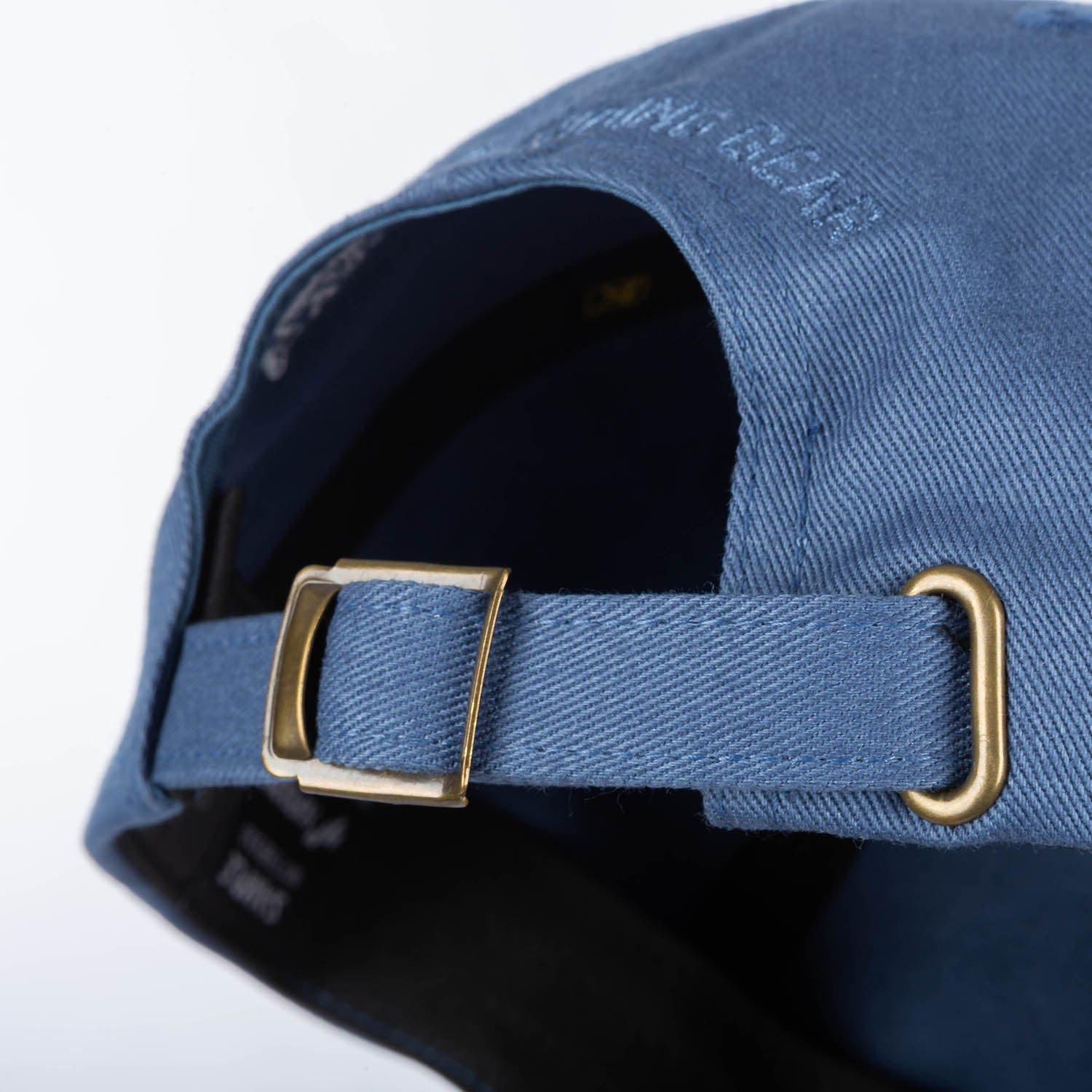 Peak Hat