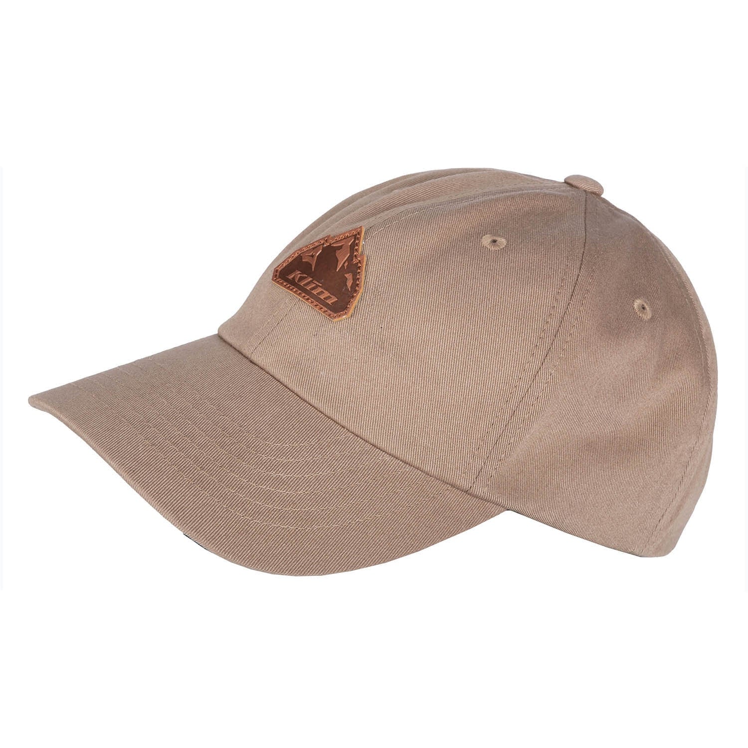 Peak Hat