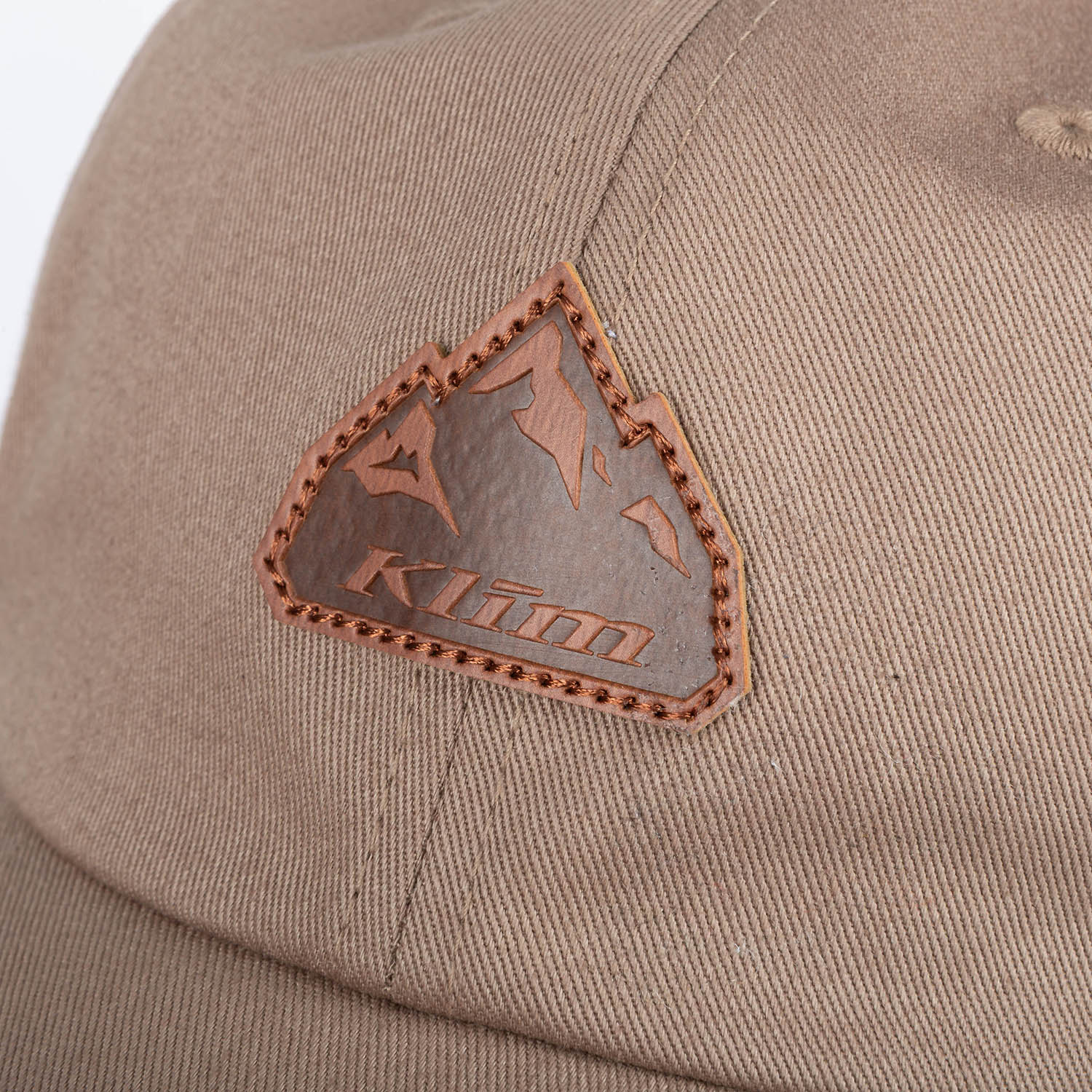 Peak Hat