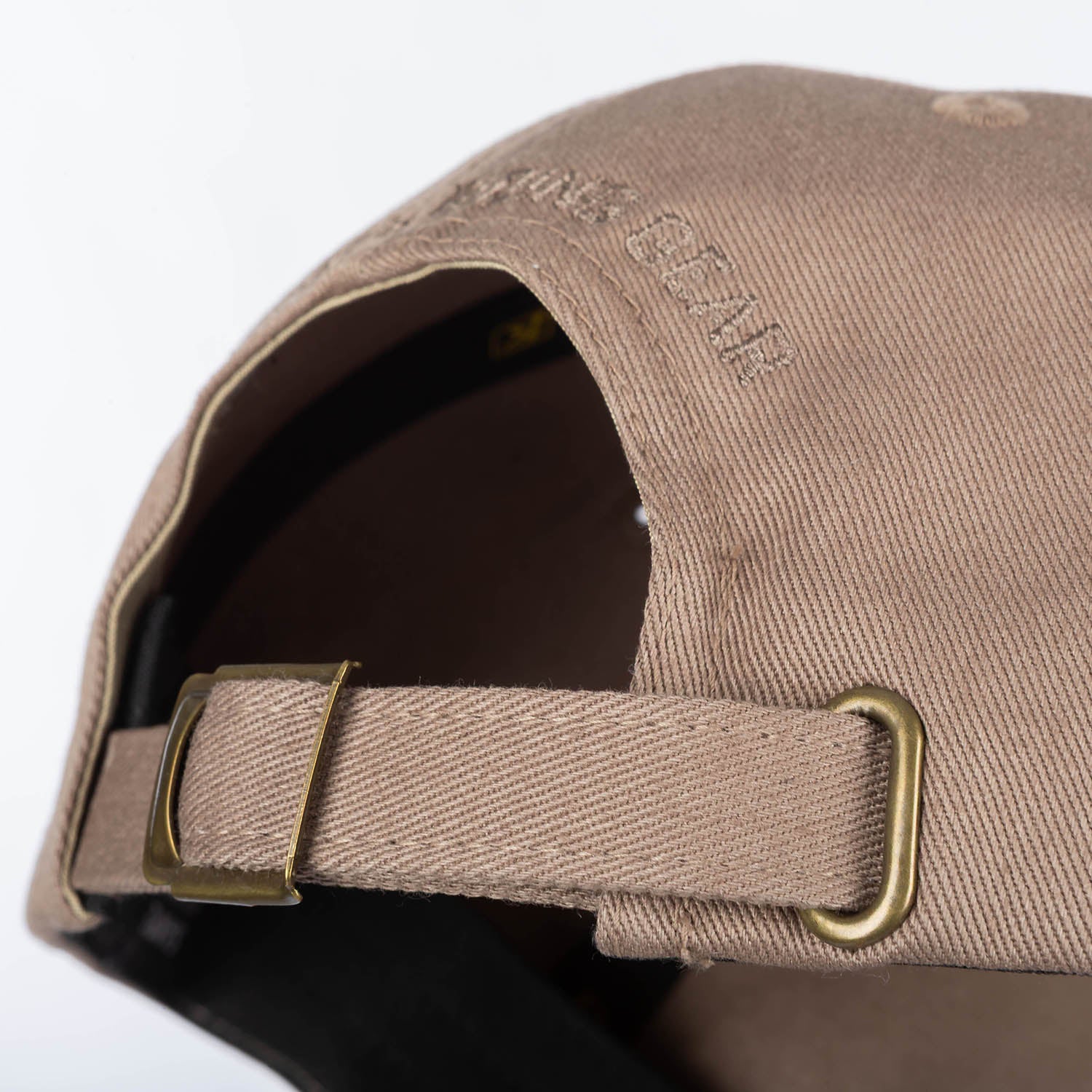 Peak Hat