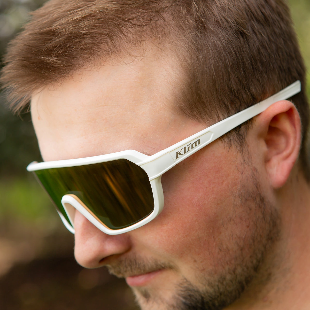 Suspension Sunglasses