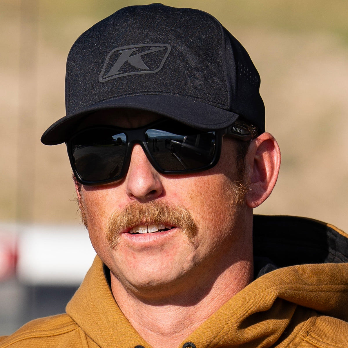Injector Sunglasses