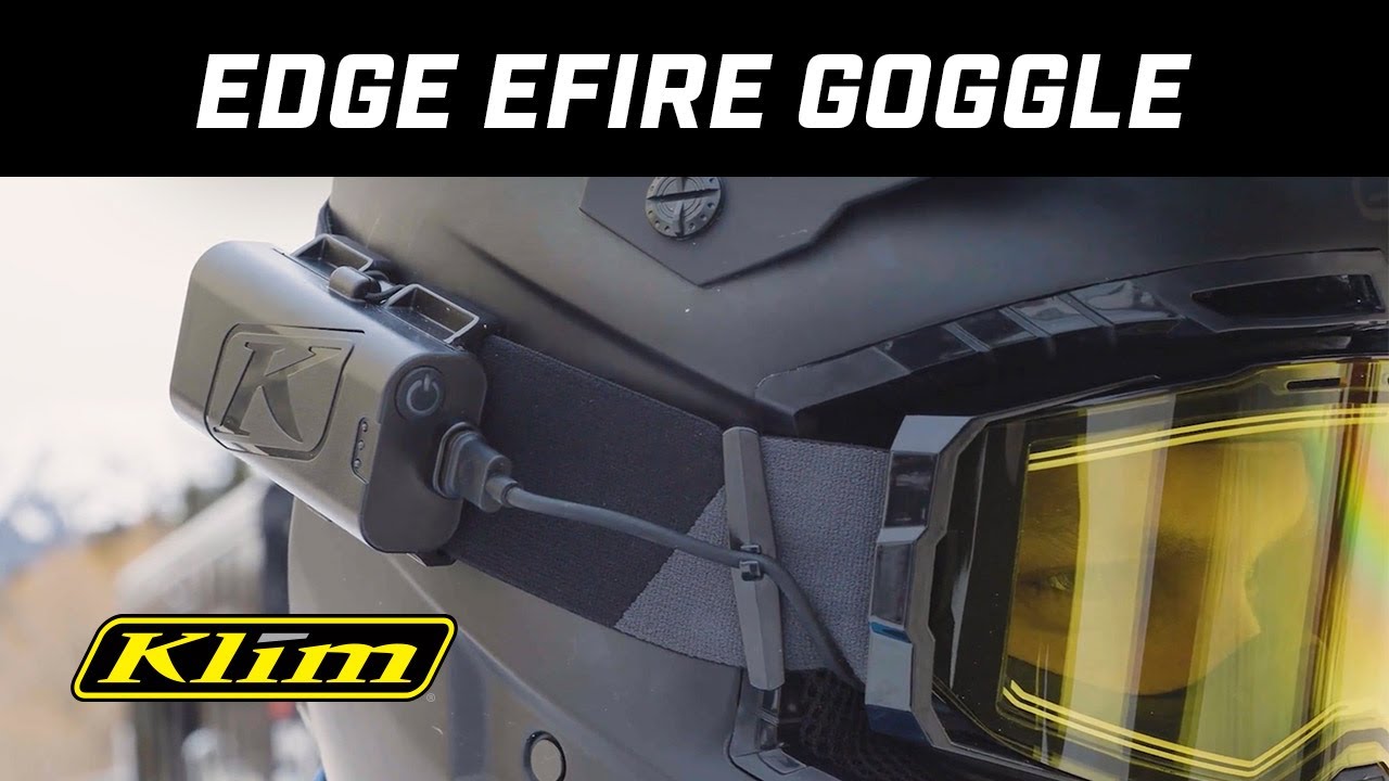 Edge_E-Fire_Goggle_Thumbnail.