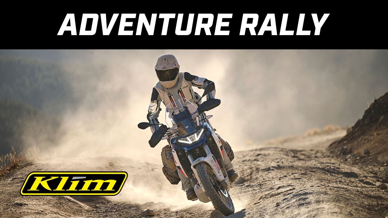 adventure_rally.jpg?v=