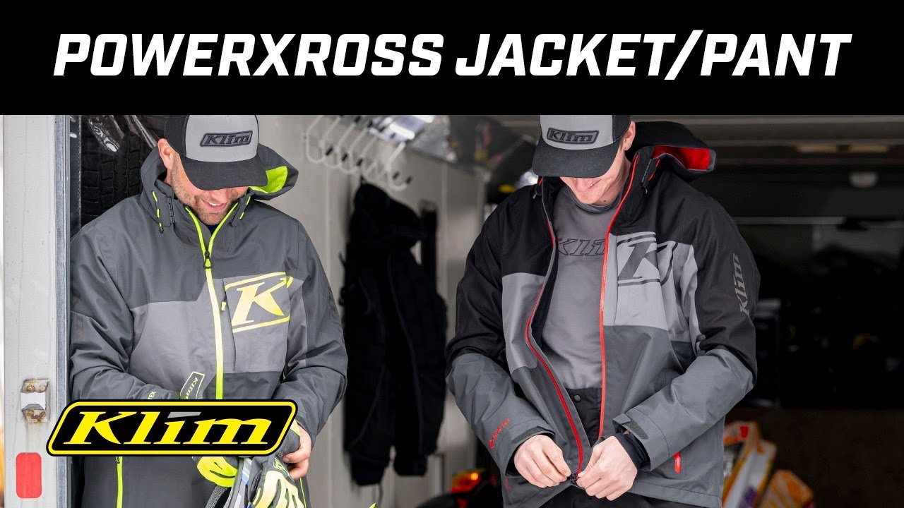 powerxcross.jpg?v=1788384512&
