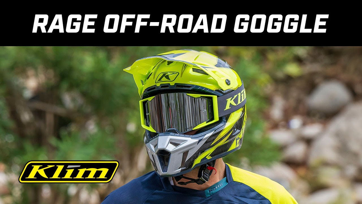 klim goggle Rage Cool Gray Silver Mirror Lens Off-Road REETEE Fahrradgriffe Rutschfester Fahrradlenkergriffe #Apparel Color:Original Gray frame foam filtered vents