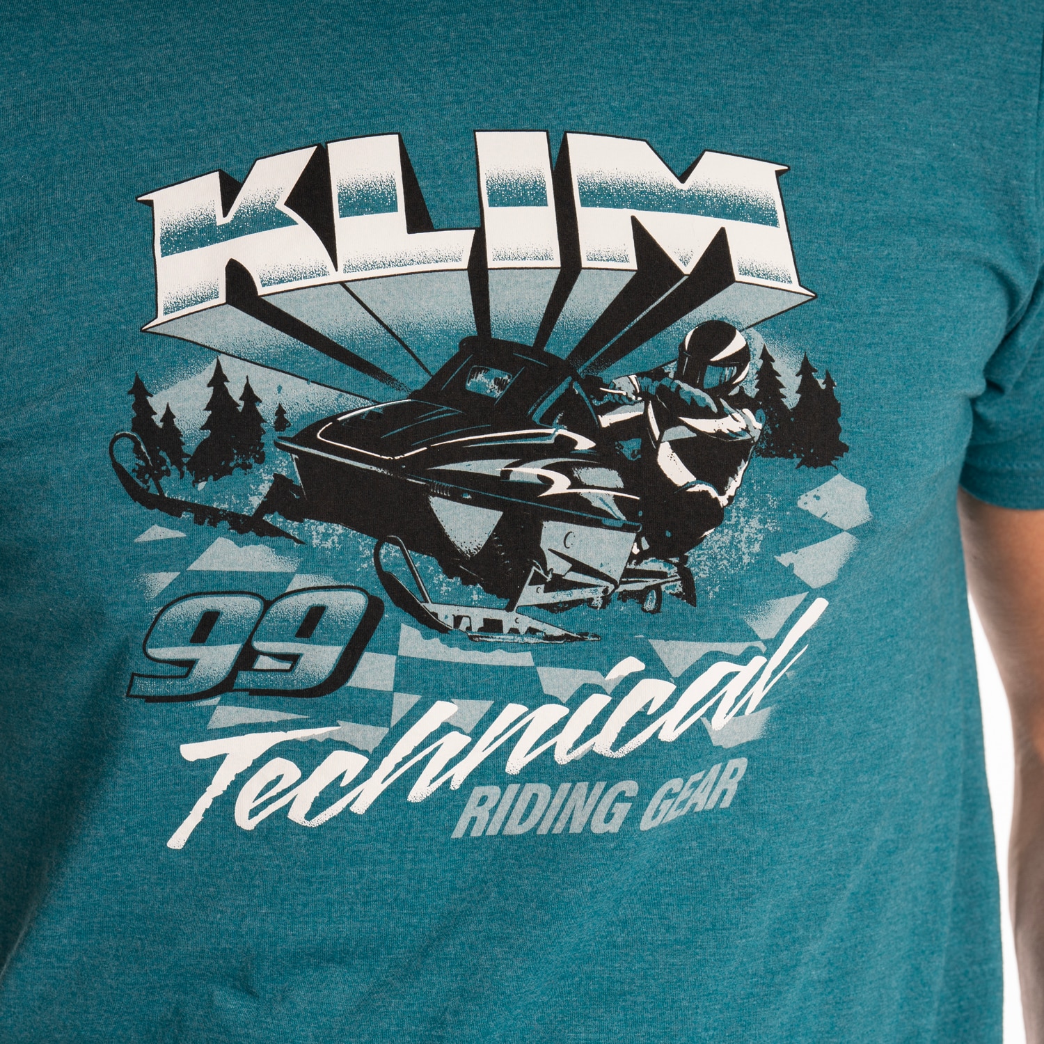 Classic Yamaha Snowmobiles Triblend T-Shirt Hoodie Classic Yamaha Snowmobiles Triblend T-Shirt Hoodie