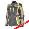 Hi-Vis
