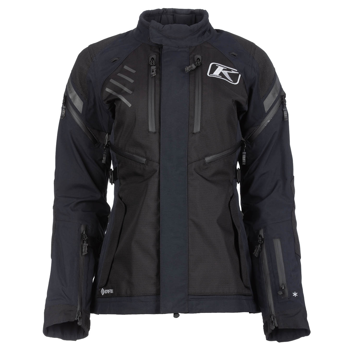 Artemis Jacket | KLIM