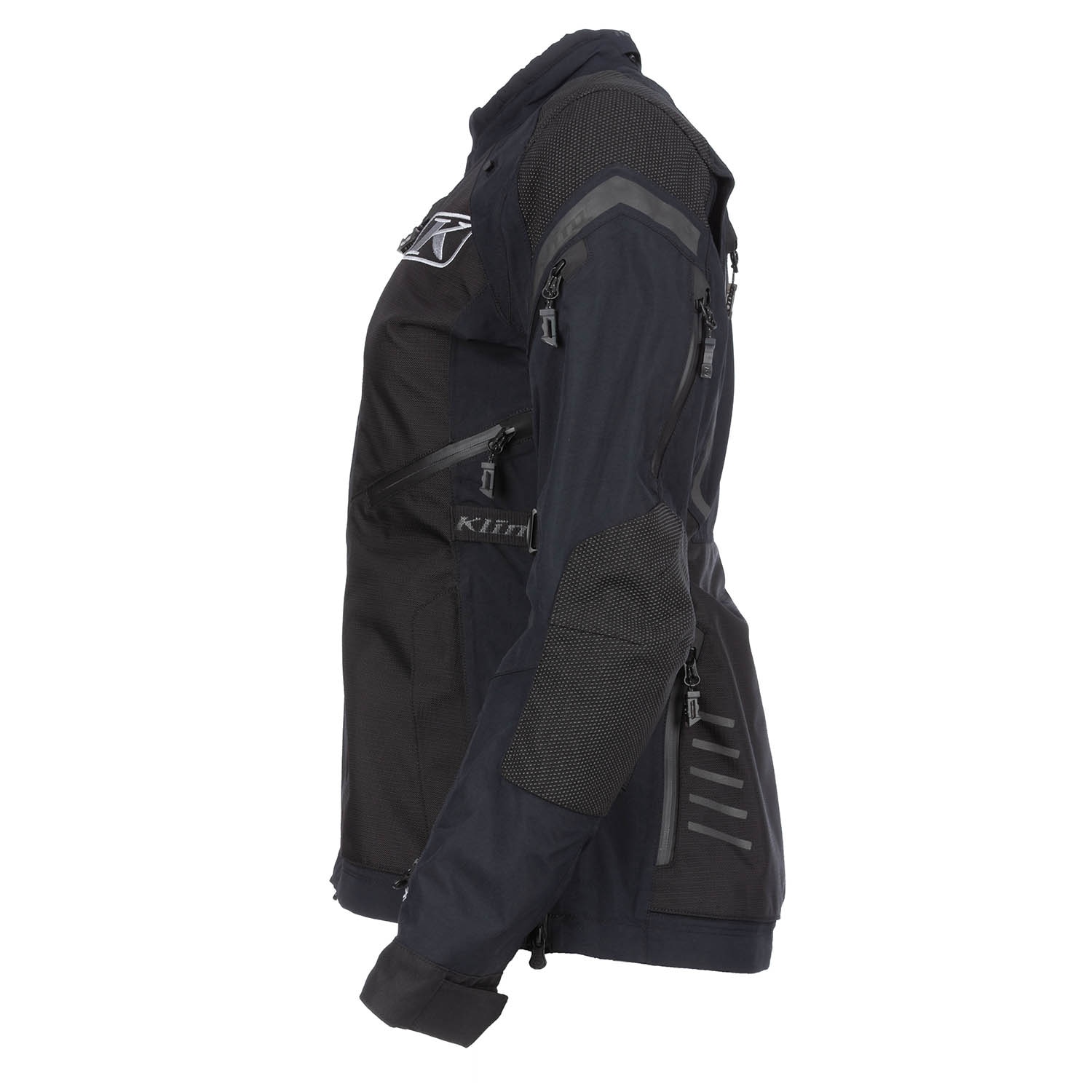 Artemis Jacket | KLIM