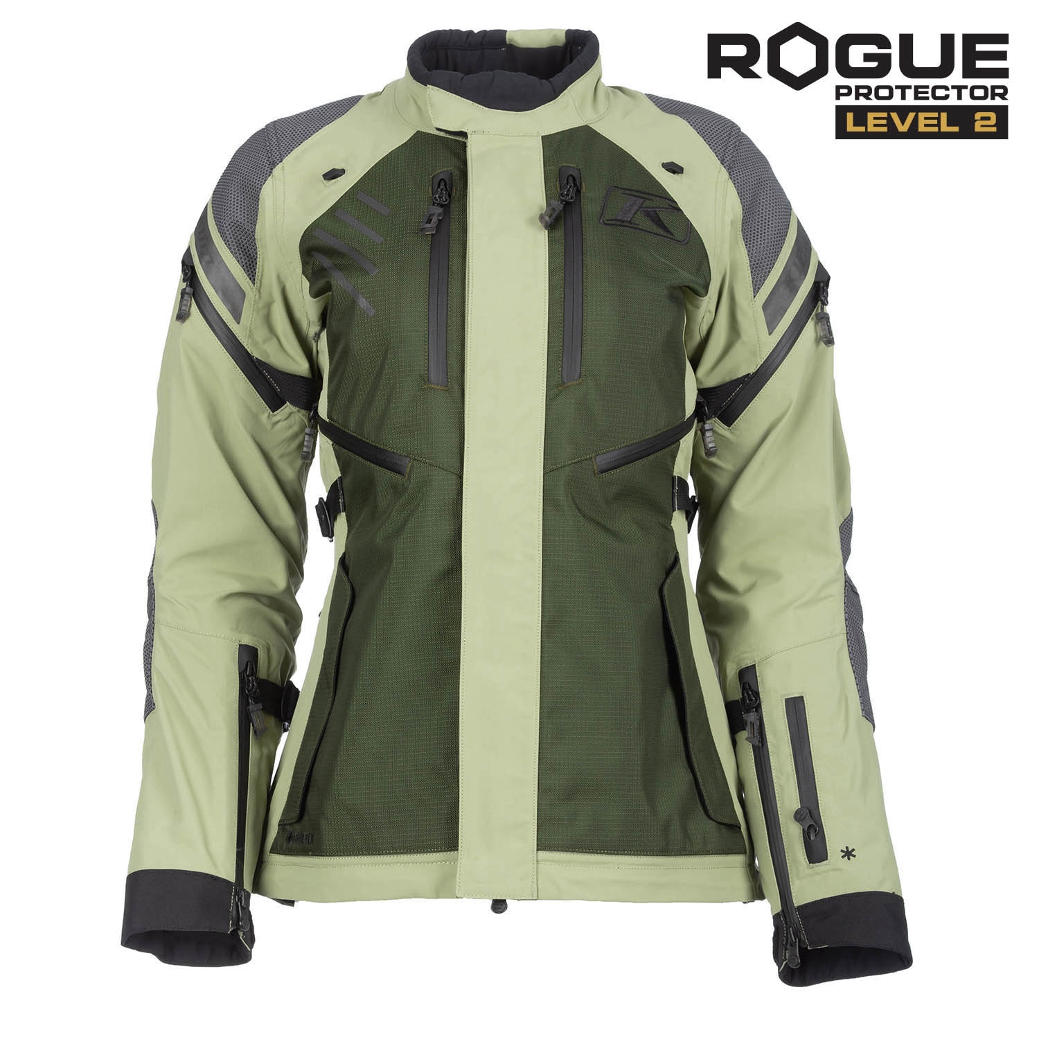 Artemis Jacket | KLIM Artemis Jacket | KLIM