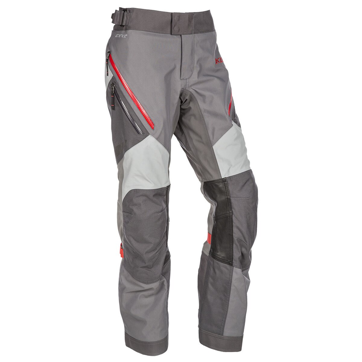 Artemis Pant KLIM