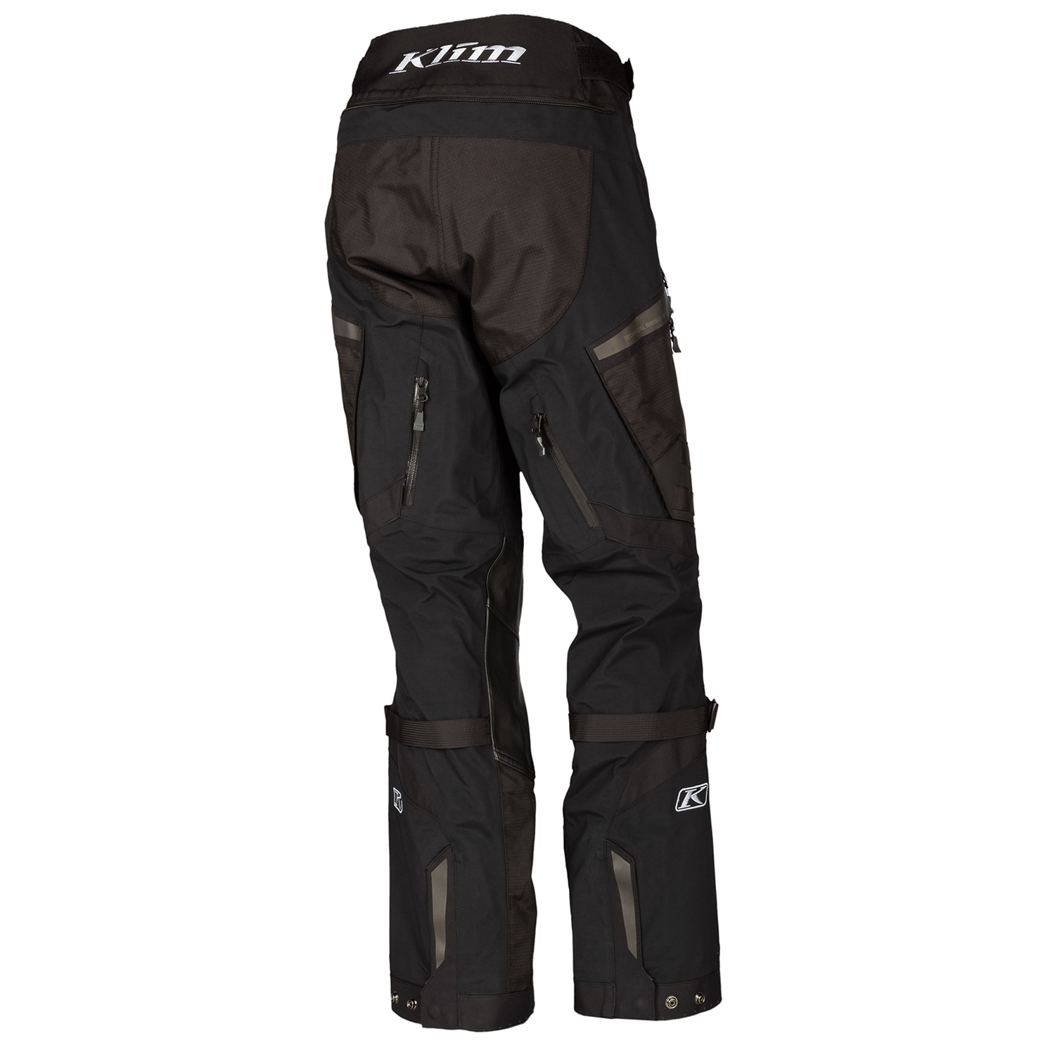 Artemis Pant KLIM Women's Motorcycle Adventure Pant