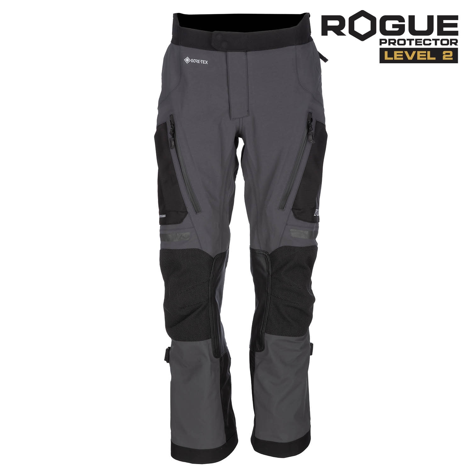 3016-002_Black_00.jpg