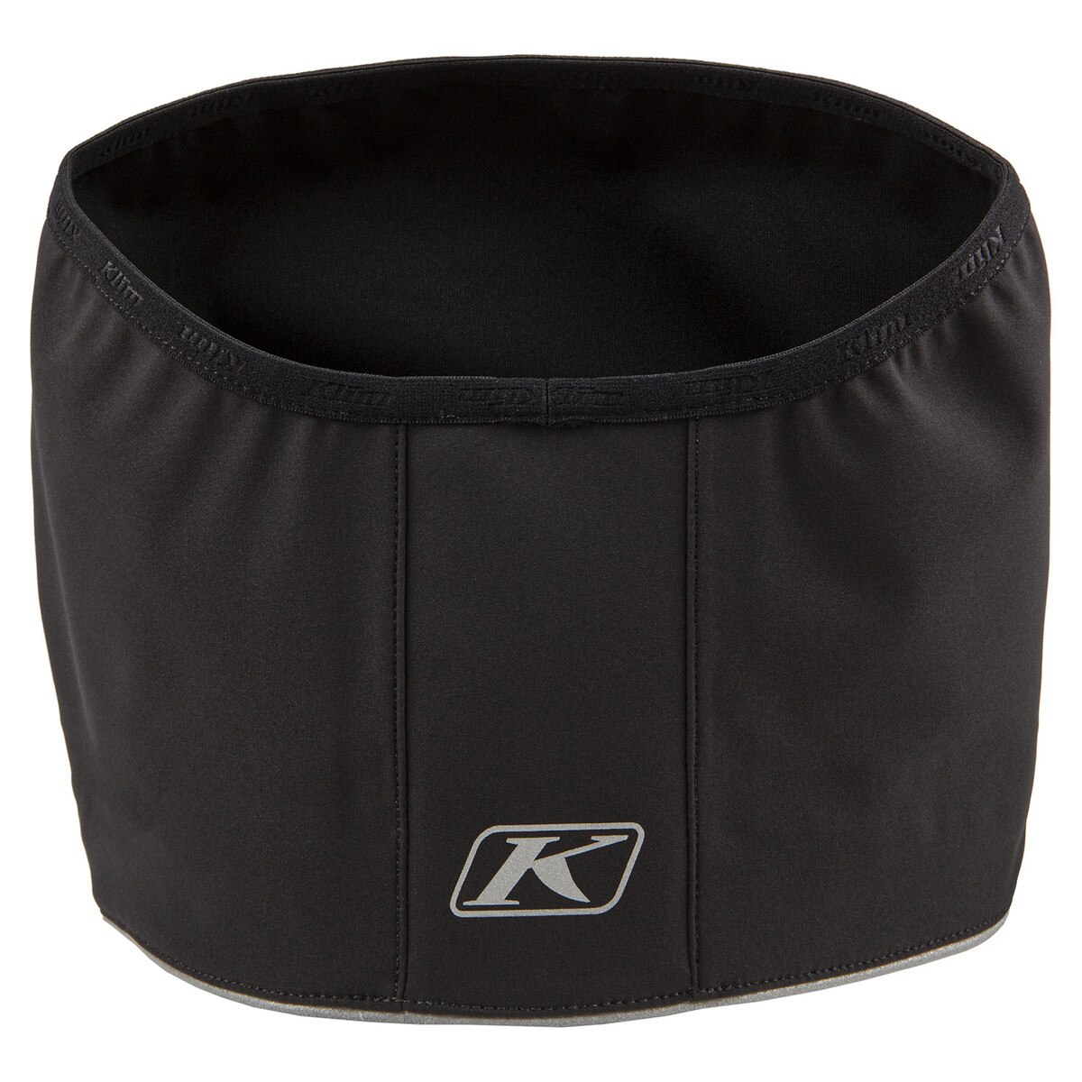 klim storm collar