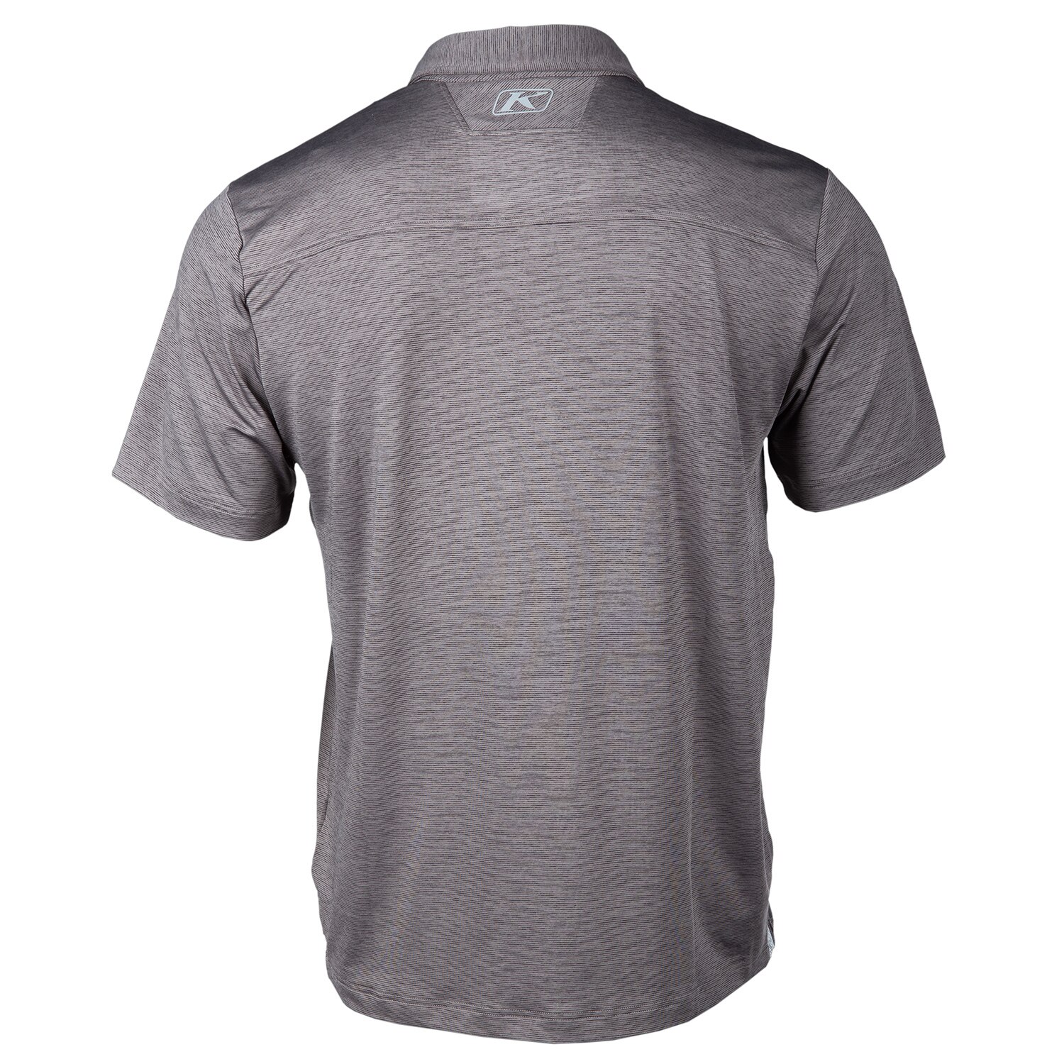 Tactical Polo | KLIM