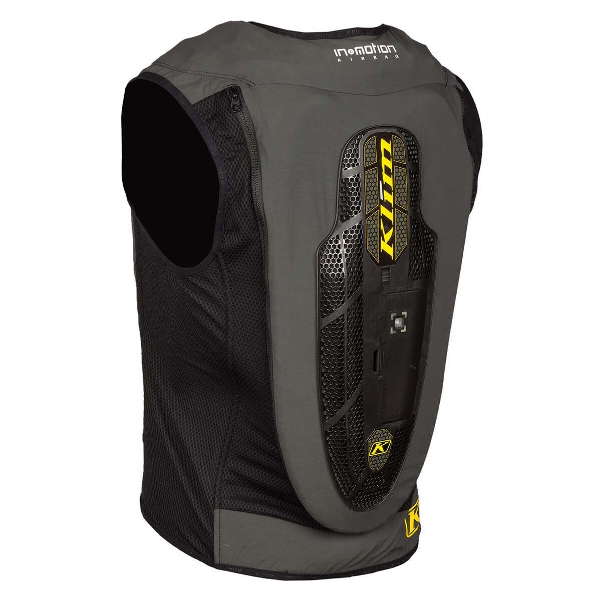 Ai1 Airbag Vest KLIM