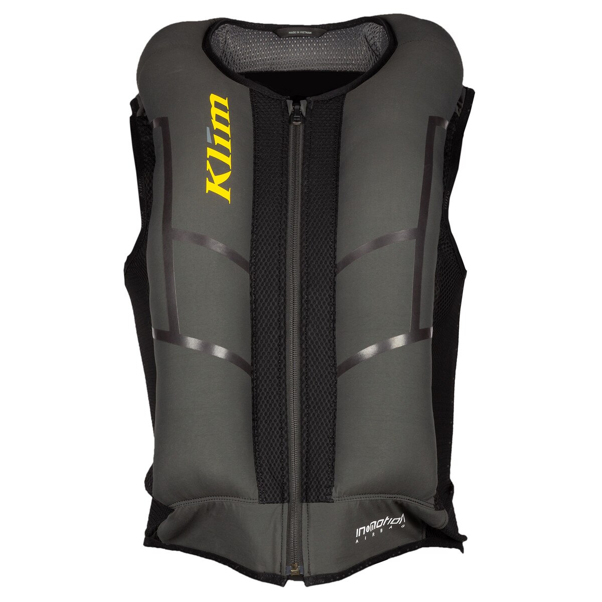 Ai1 Airbag Vest KLIM