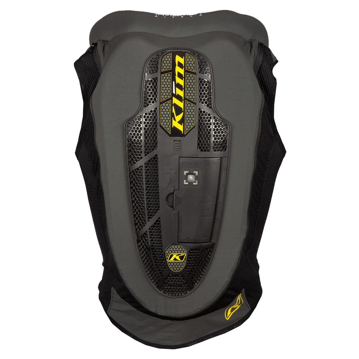 Ai1 Airbag Vest KLIM