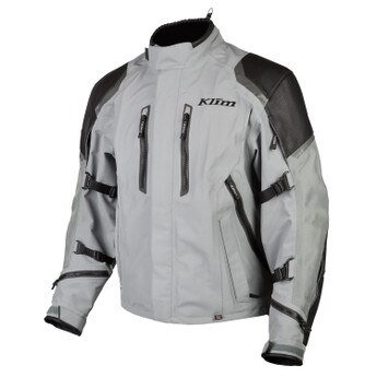 Apex Jacket