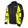 Hi-Vis