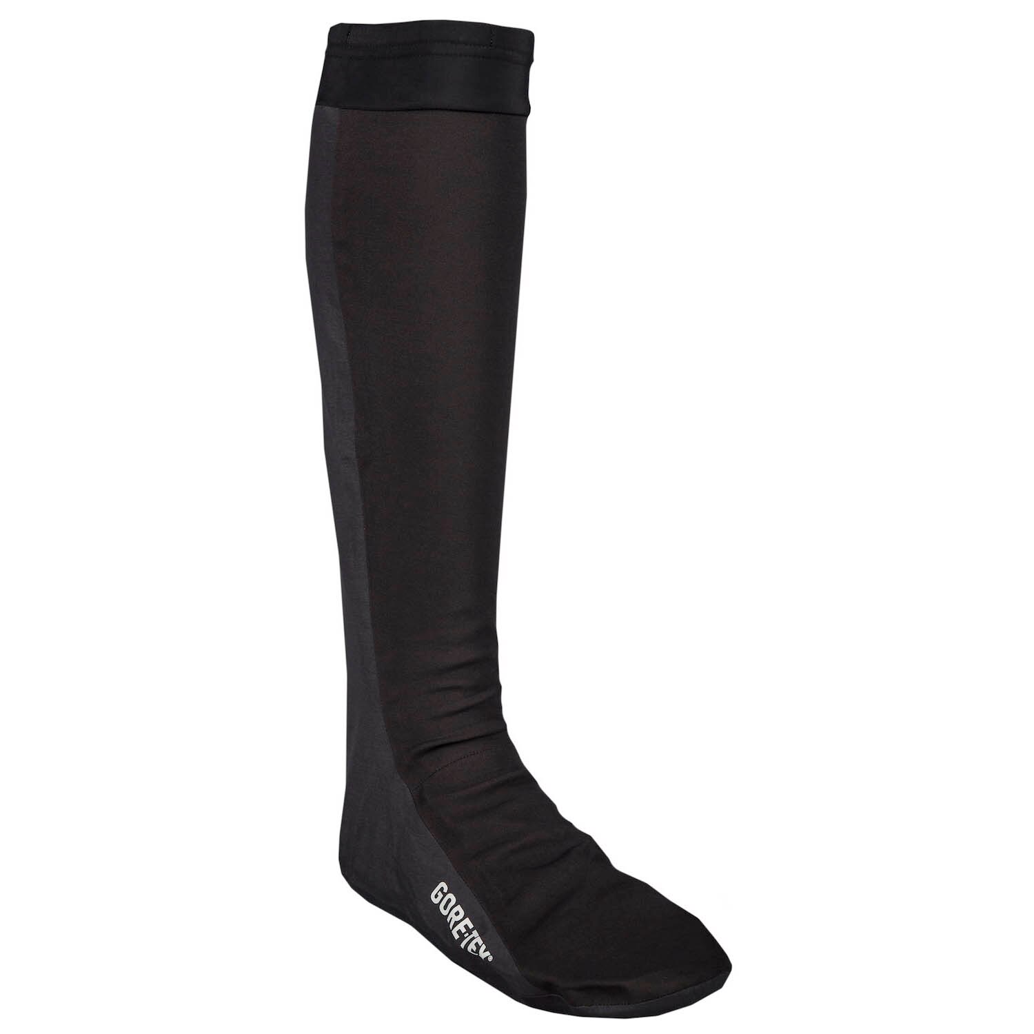 Waterproof boot liner socks clearance