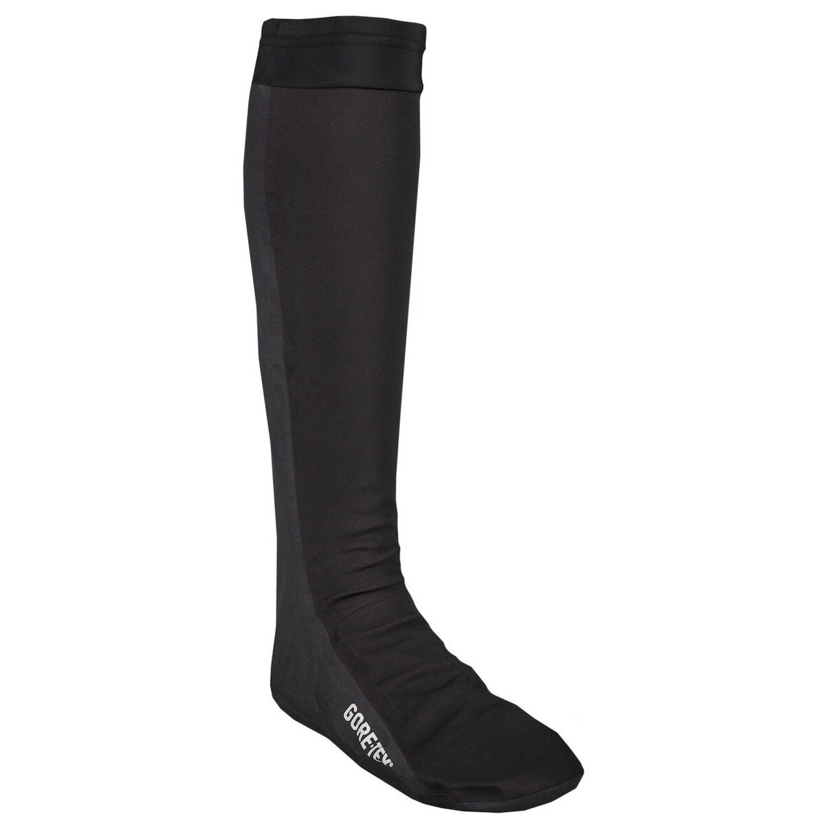 Covert GoreTex Sock KLIM Waterproof GORETEX® Sock