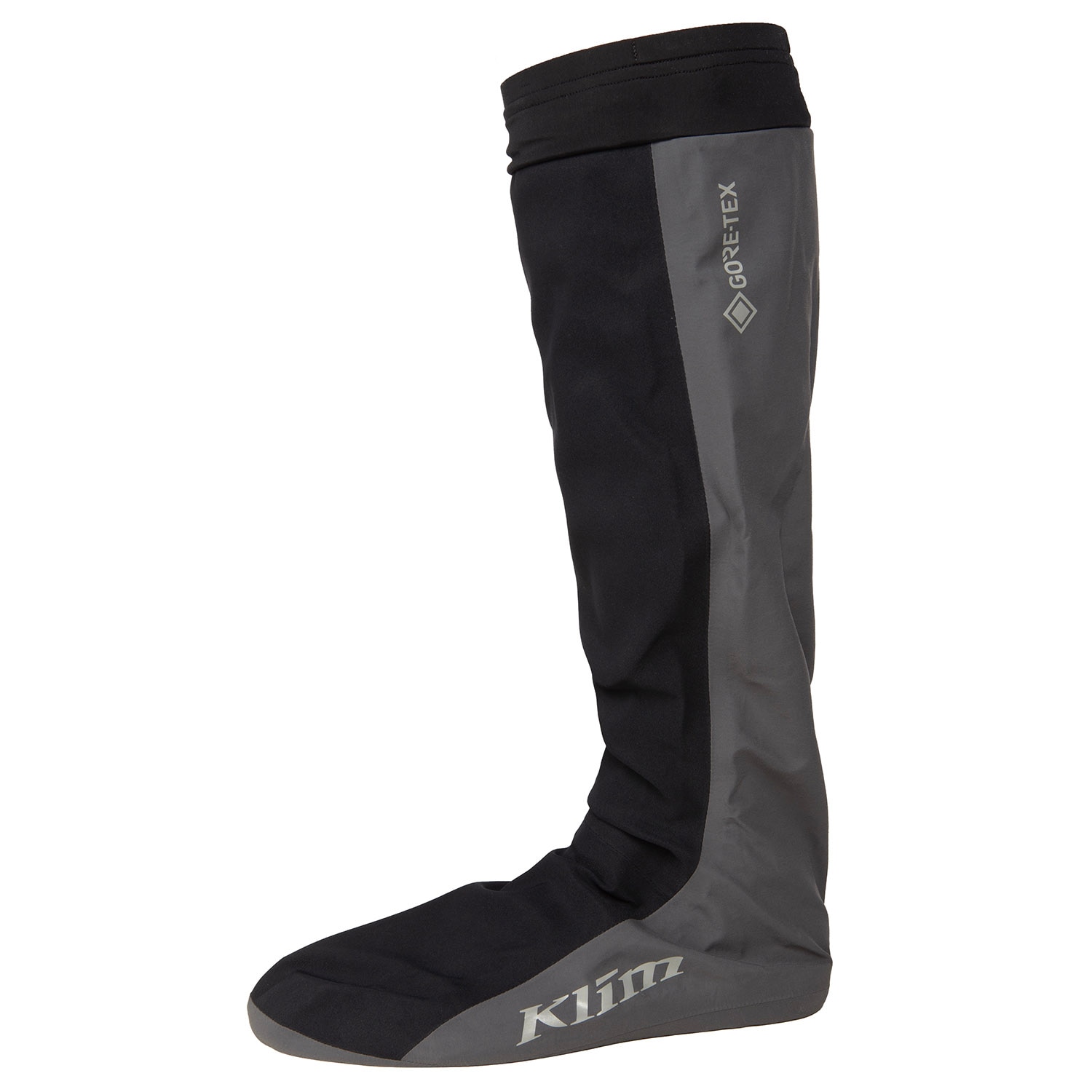 Covert Gore-Tex Sock | KLIM Motorcycle Gear