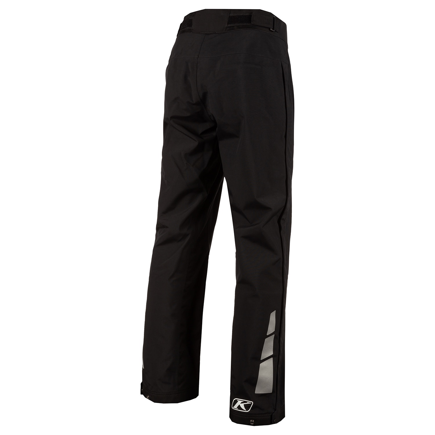 Klim gore tex pants clearance