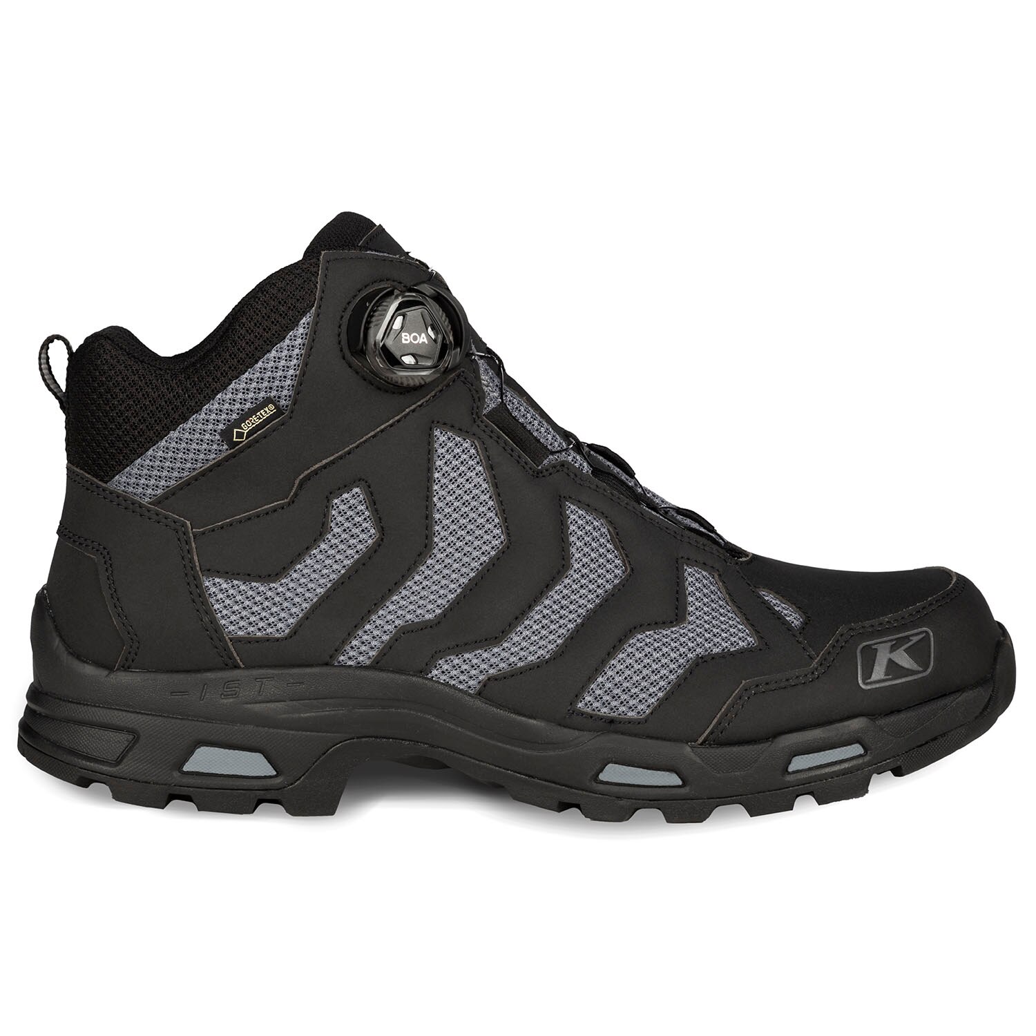 Klim transition gtx boot store