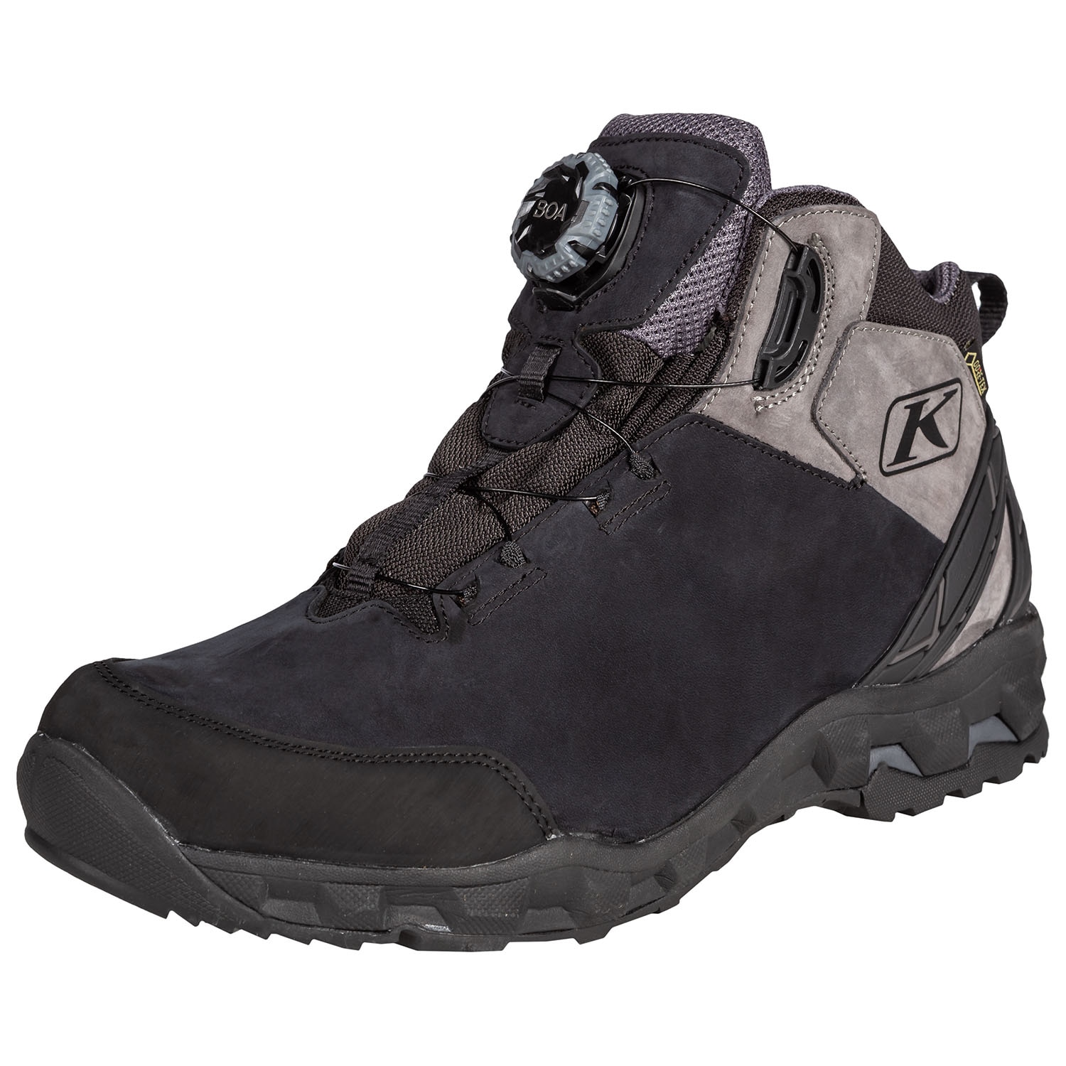 Transition GTX Boot | KLIM Footwear