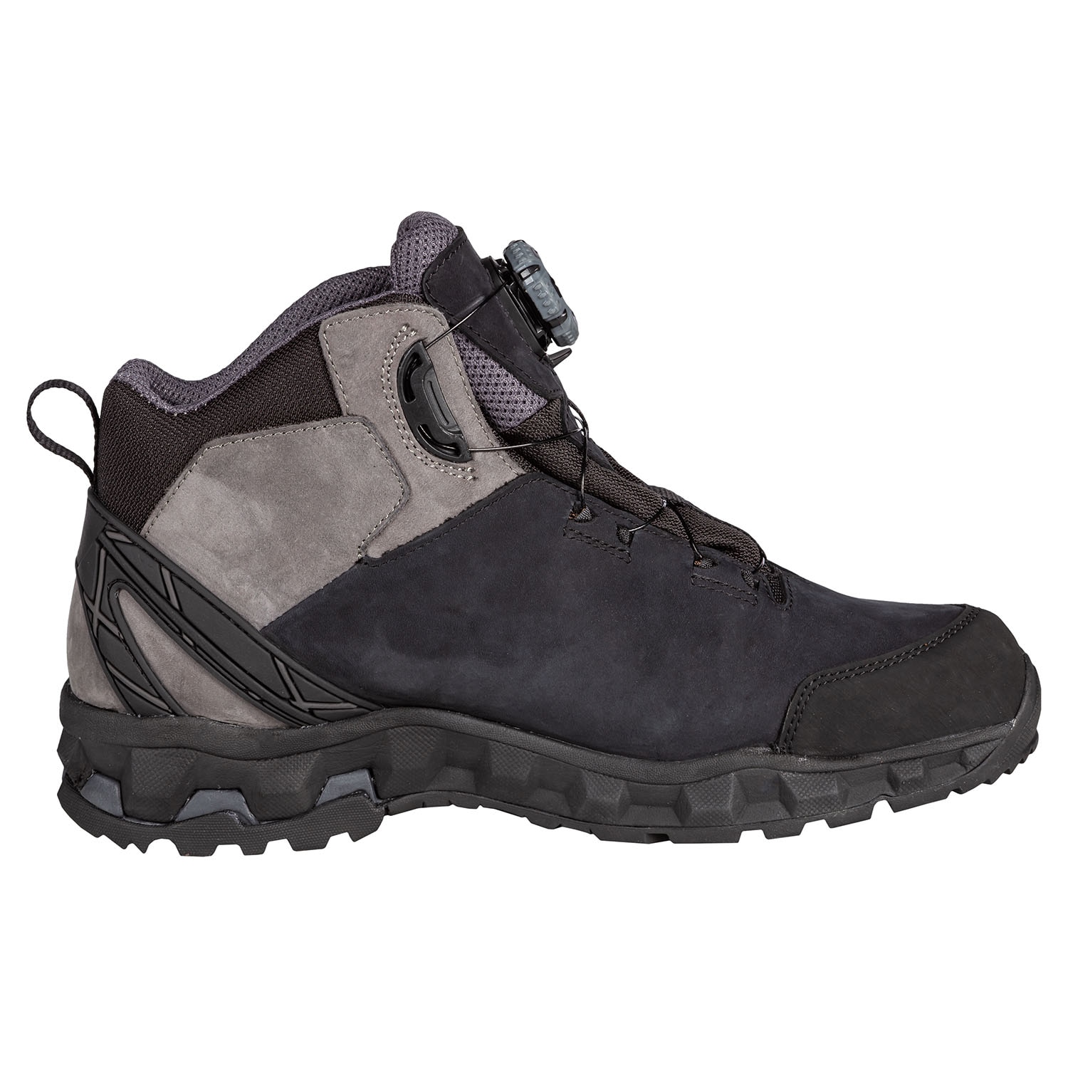 Transition GTX Boot | KLIM Footwear