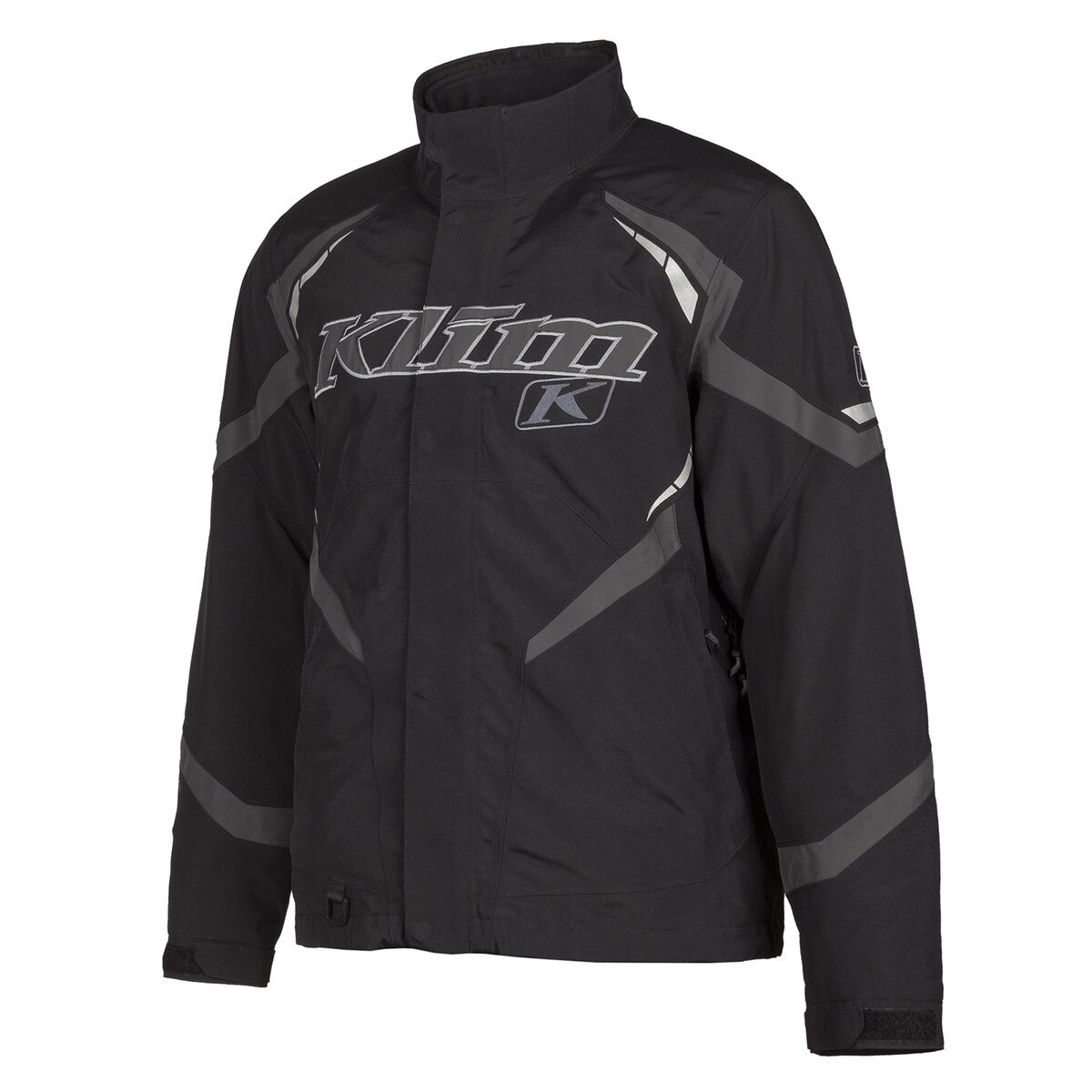 Keweenaw Jacket KLIM Men's Snowmobile Jacket