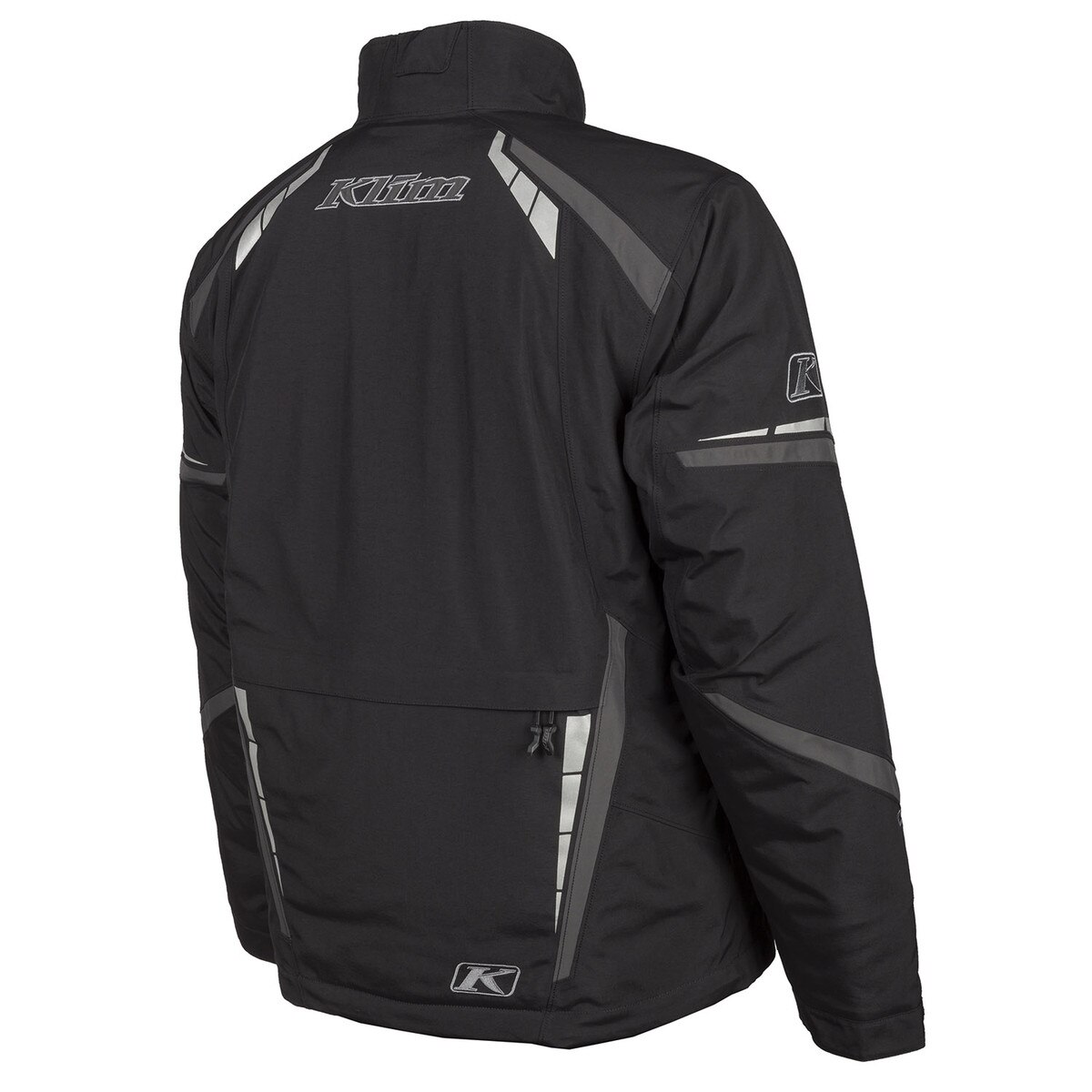 Keweenaw Jacket KLIM Men's Snowmobile Jacket