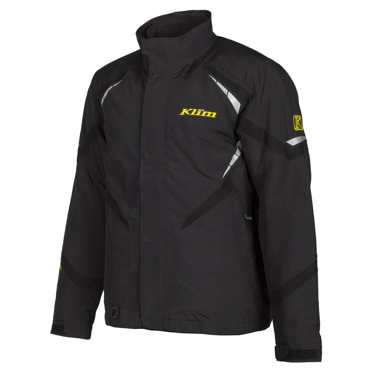 Keweenaw Jacket KLIM Men's Snowmobile Jacket