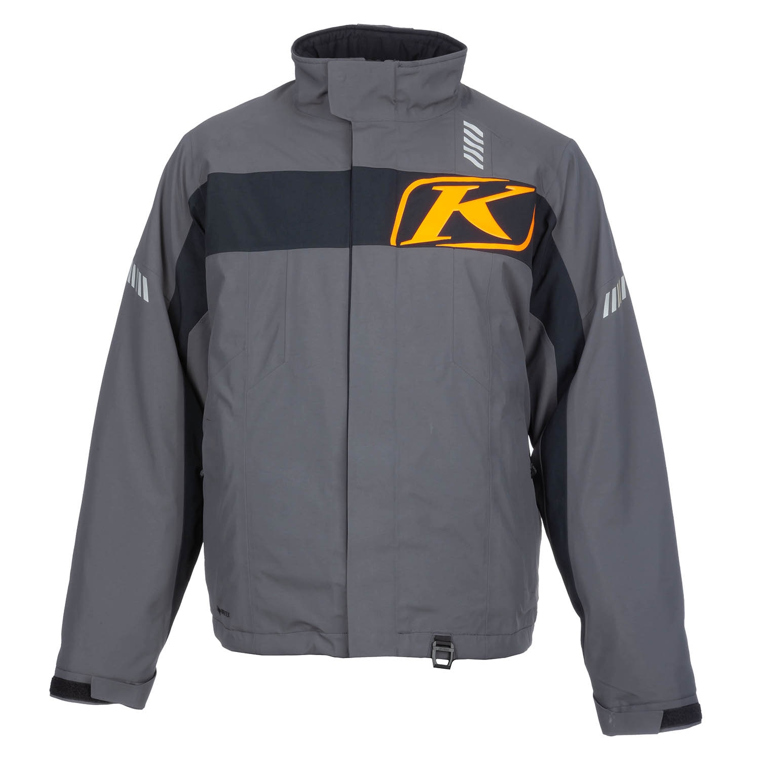 Keweenaw Jacket KLIM Men's Snowmobile Insulated Jacket