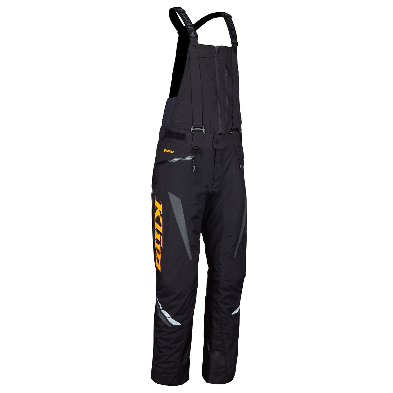 klim bibs clearance