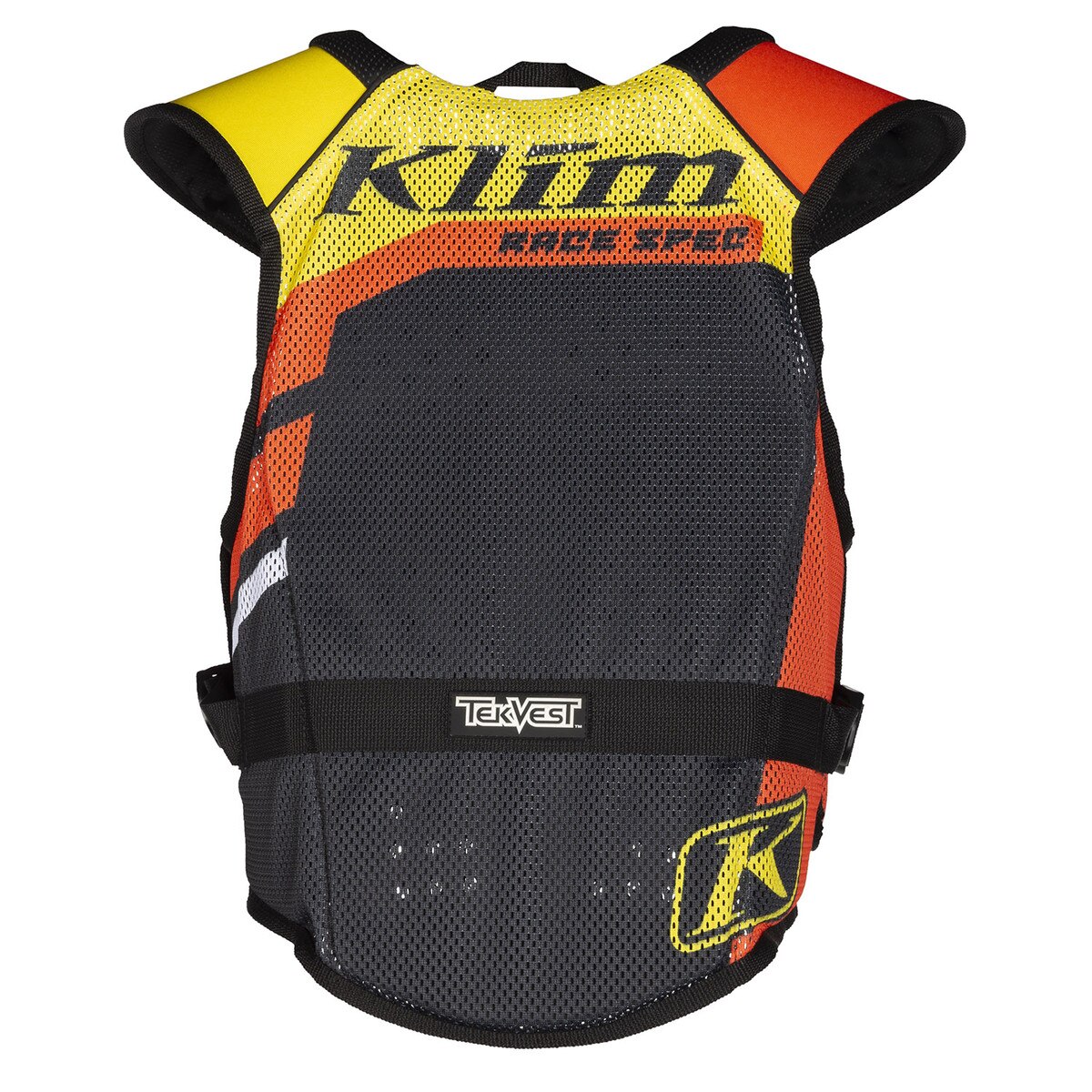 Klim Tek Vest KLIM