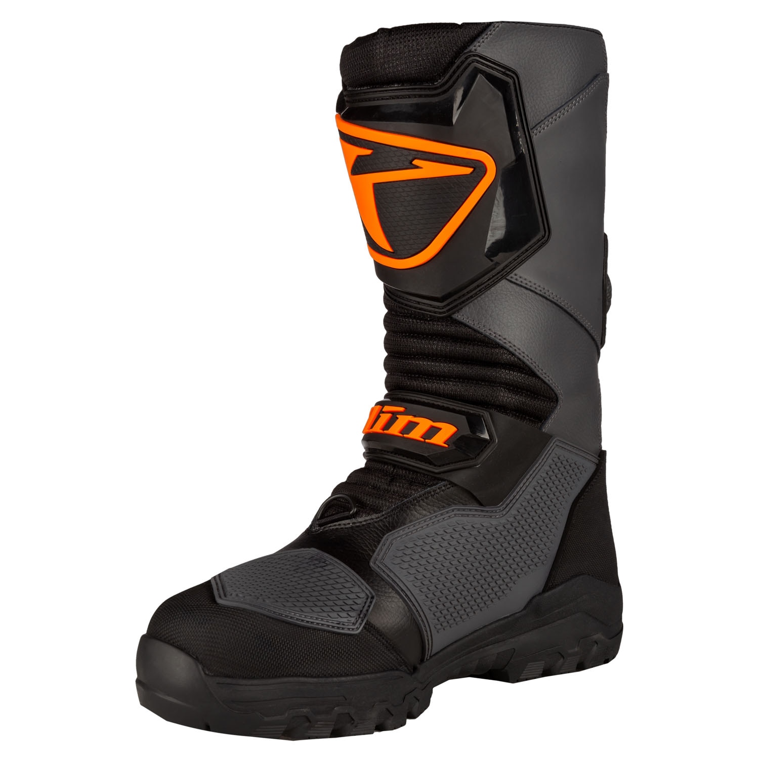 klim havoc boot