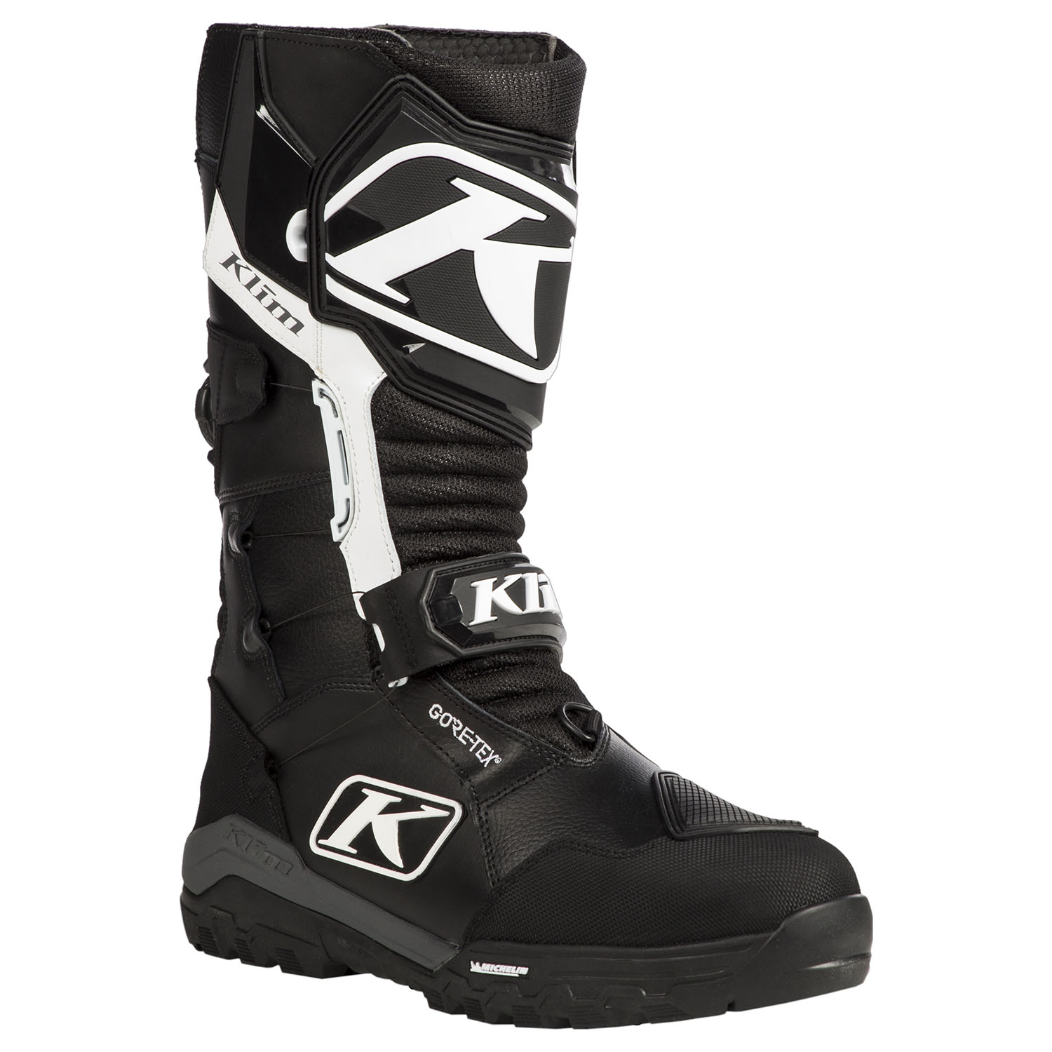 Havoc GTX BOA Snowbike Boot | KLIM