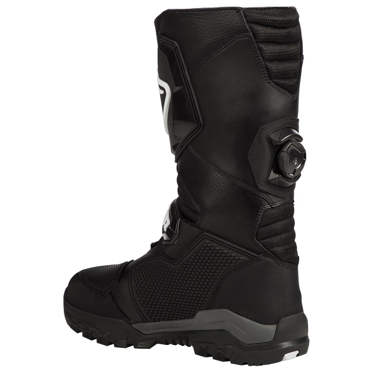 Havoc GTX BOA Snowbike Boot KLIM