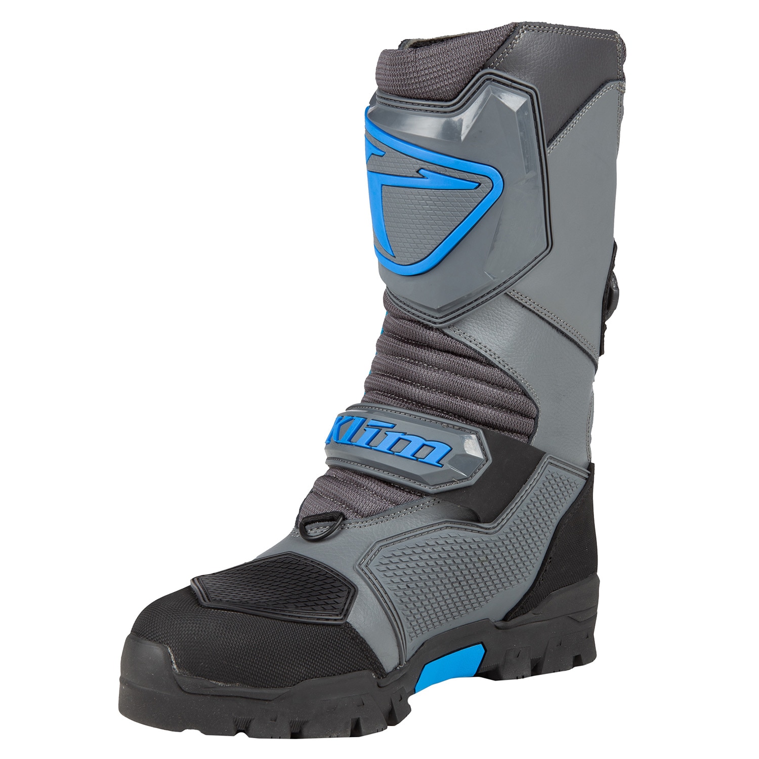 Havoc GTX BOA Snowbike Boot | KLIM