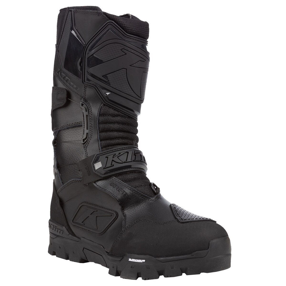 Klim boots for sale on sale