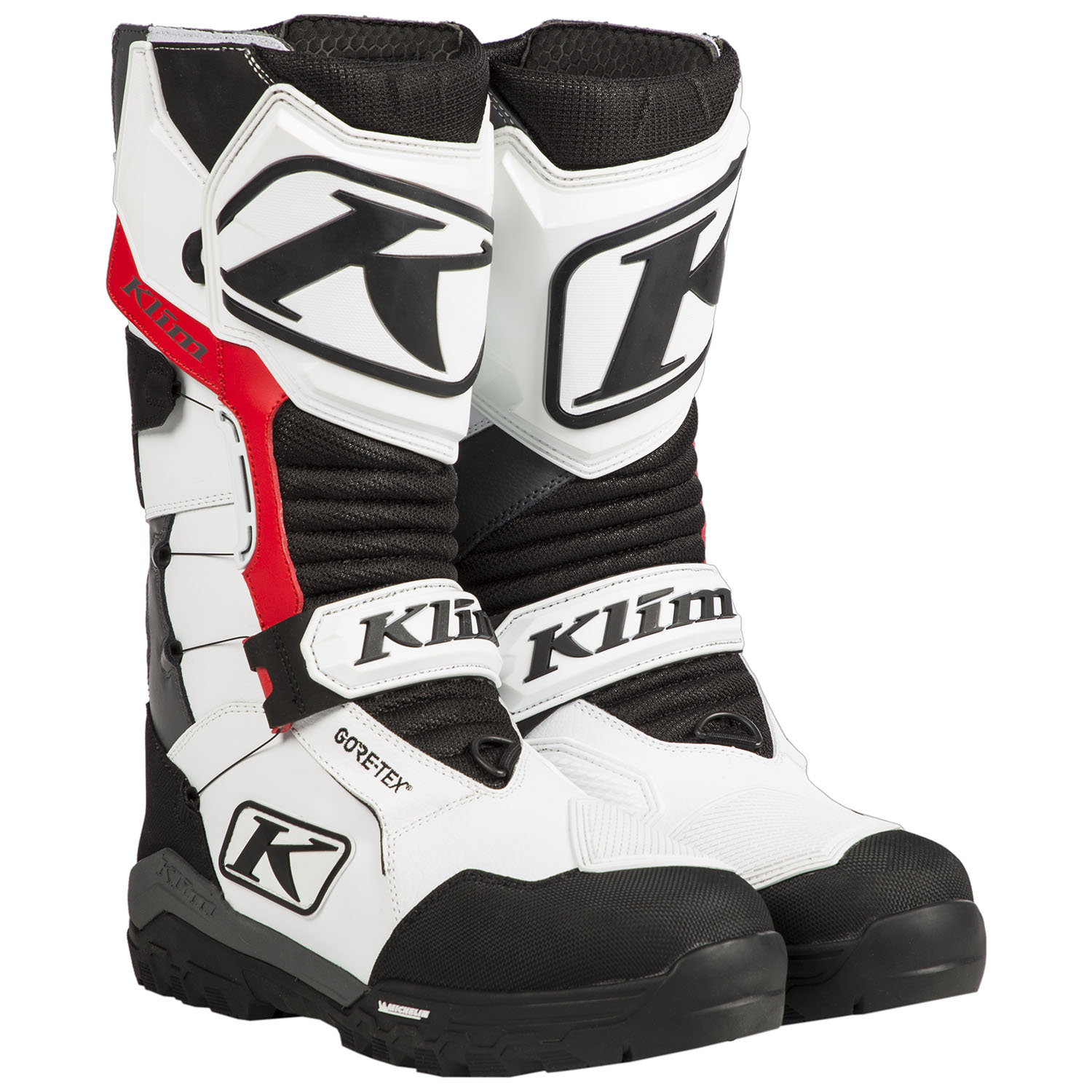 Havoc GTX BOA Snowbike Boot | KLIM