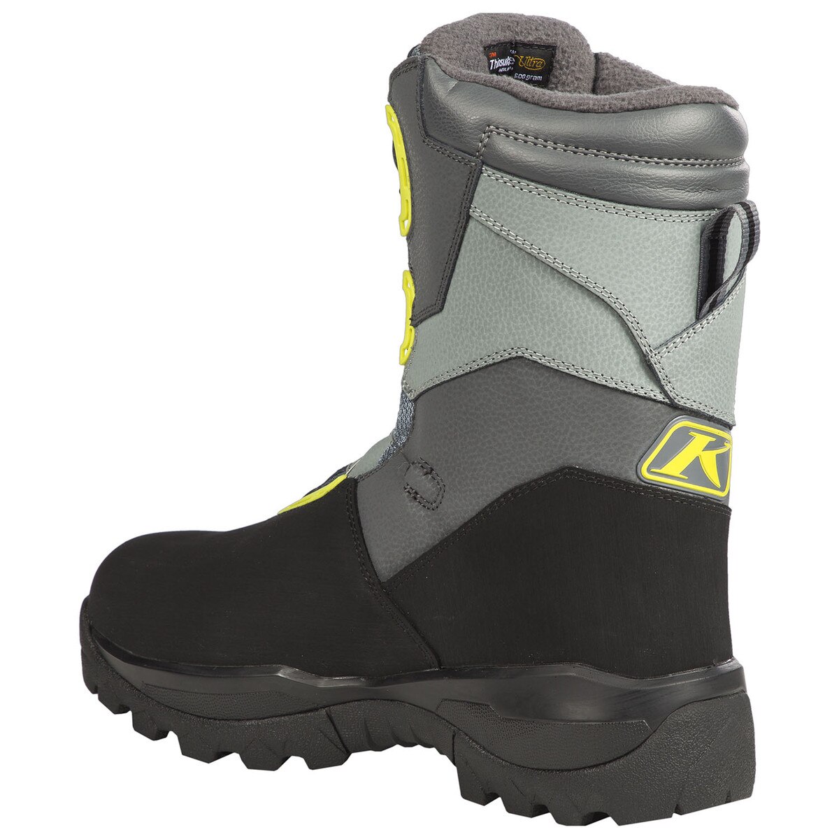 Adrenaline Pro GTX BOA Boot KLIM