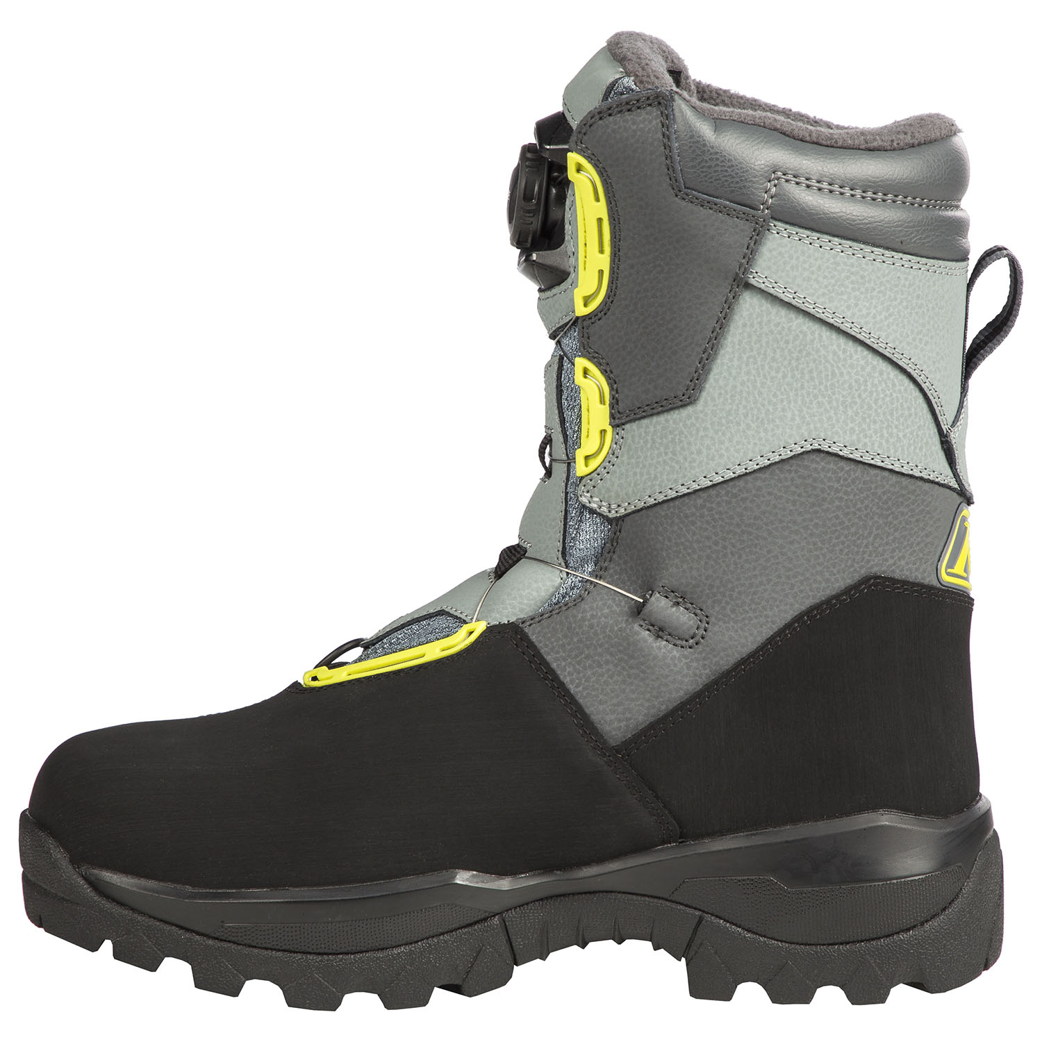 Adrenaline Pro GTX BOA Boot | KLIM