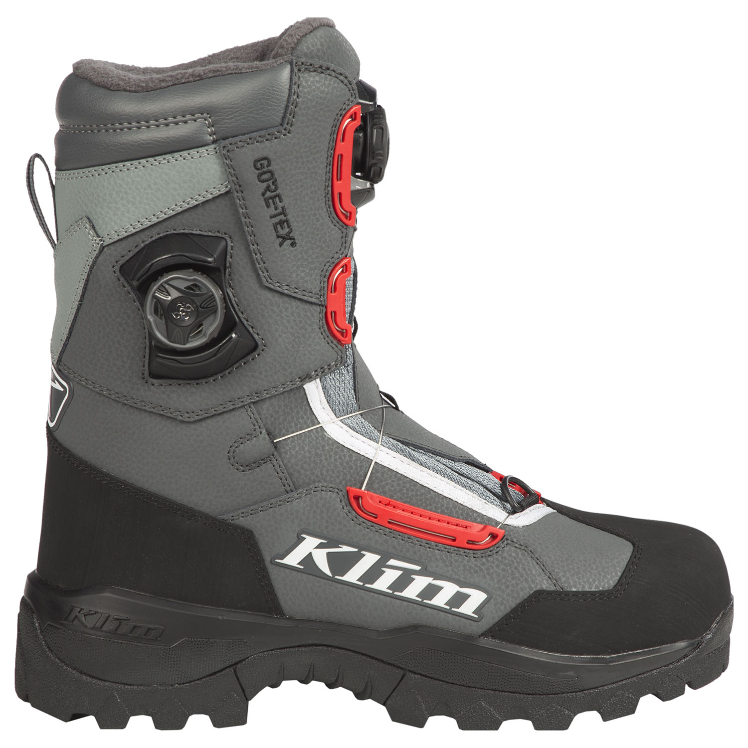 klim adrenaline gtx boots canada