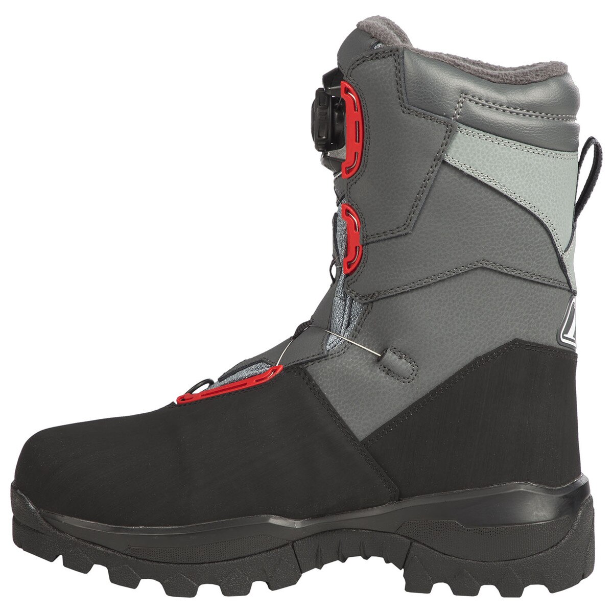 Adrenaline Pro GTX BOA Boot KLIM
